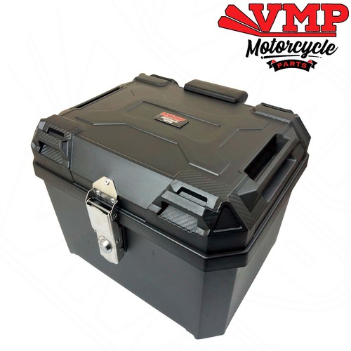 Motorrad 45l top - motorrad,