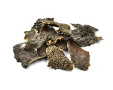 Fit4Pets Kauspielzeug