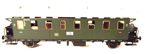 Fleischmann 5076k - fleischmann,