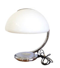 Martinelli Luce by Elio