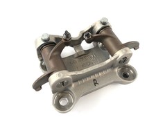 Moto Guzzi 1200 Sport [2007] -