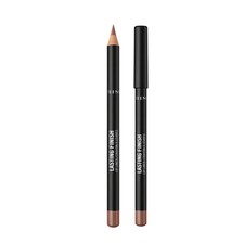 Rimmel Lasting Finish Liners/Pencils 1.20 G  705 Cappuccino-Default Title