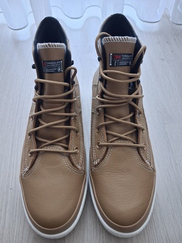 Converse sneaker größe - converse, 5
