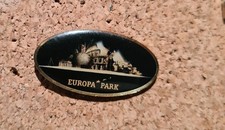 Alter pin europa park - alter,