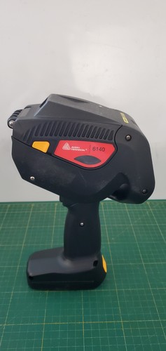 Avery dennison pathfinder - dennison, 6140