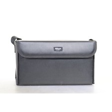 Nikon Tragetasche SS-MS1 zum Makroblitz Kit ( R1RC1 / R1 ) - Case - Tasche