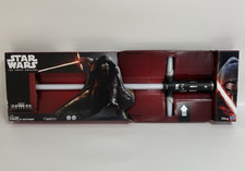 Star Wars Das Erwachen der