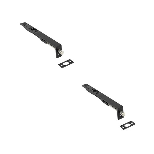 2er pack premium edelstahl - 2er,