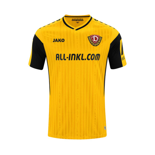 Dynamo dresden 2026 - dynamo,