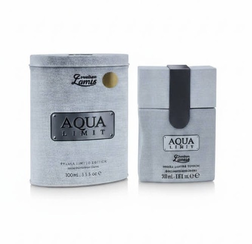 Creation lamis aqua limit - aqua,