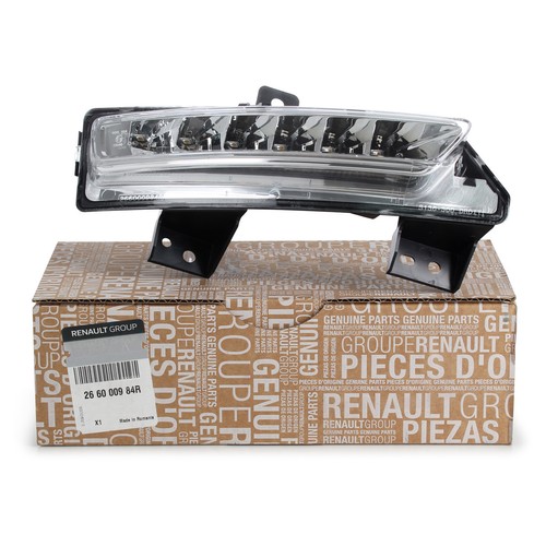 Original renault - original,
