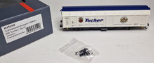 Hobbytrain h45250 - -,