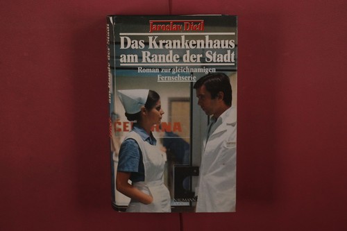 412472 jaroslav dietl - dietl, das