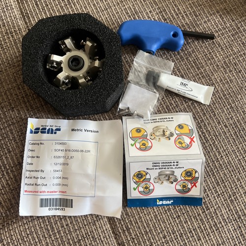 Sof d050 06 22r - sof, 45