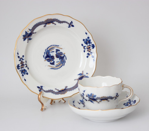 Meissen kaffeetasse mit - kaffeetasse,
