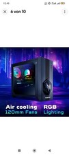 Acer predator orion - acer,