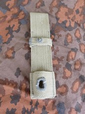 Wwii dak bajonettschuh - dak,