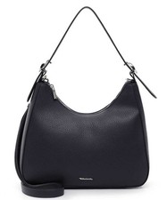 Tamaris Tasche 33905