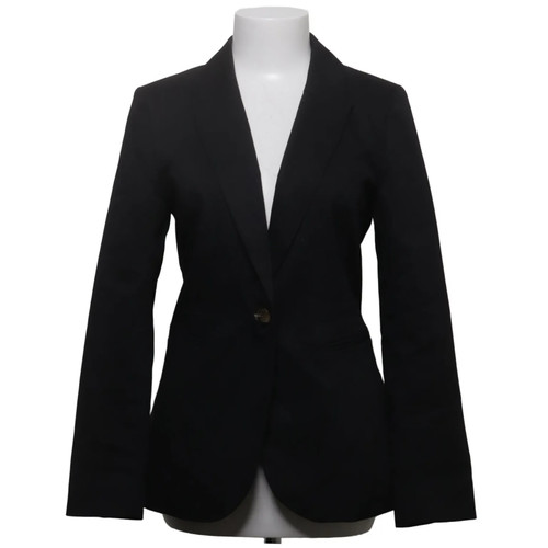 Blazer größe 36 - h&m,,