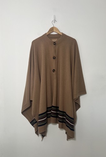 Zadig voltaire wildy c - &,