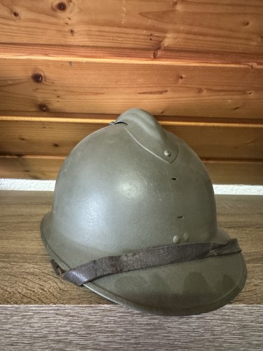 Stahlhelm adrian wk2 - adrian, /