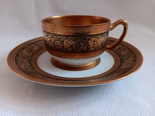 Zeidler & Co Jugendstil