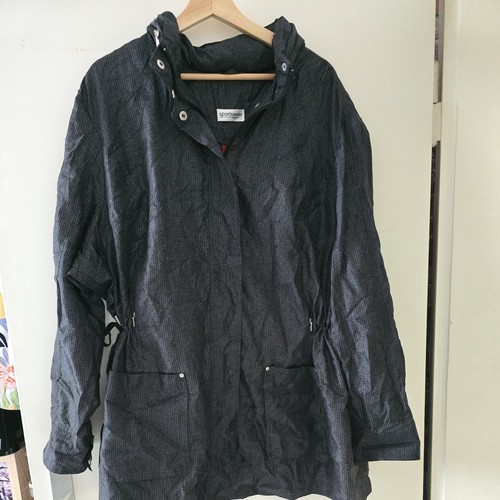 Ulla popken sportswear damen - ulla,