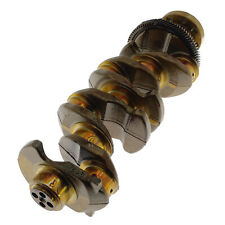 Kurbelwelle Für BMW 1er E81 E87 F20 116d 118d 120d 123d N47D20D 11217797975