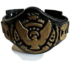 WWF Hasbro Wrestling Figures WCW Championship Belts Titles Million $ title