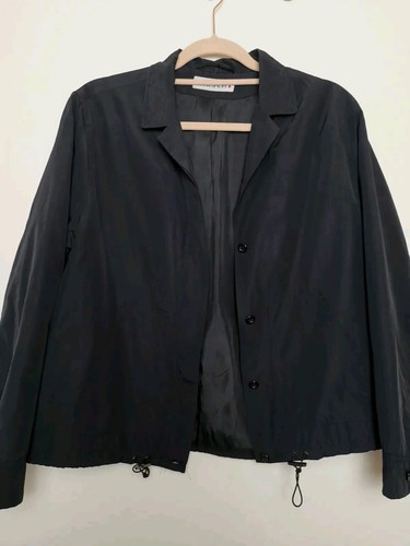 Hirsch jacke overshirt - hirsch,,