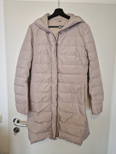 Damen jacke mantel - damen,