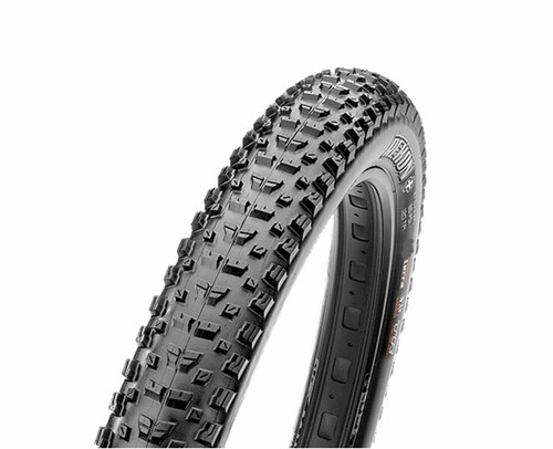 Maxxis rekon plus - exo,
