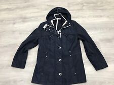 Jacke / Mantel (2-teilig