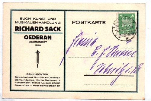 Oederan musikalien handlung - musikalien,