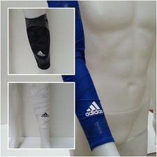 Adidas techfit nba - adidas,