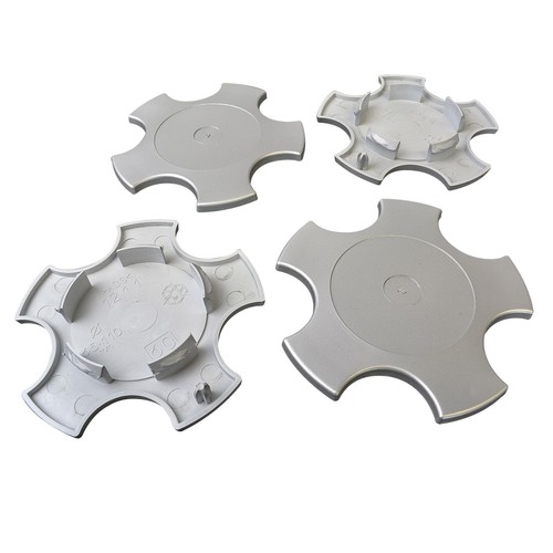 Nabendeckel 65mm 110mm - 4x,
