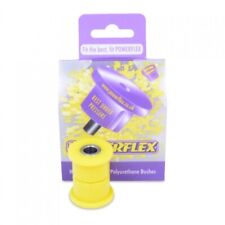 1 x Powerflex PFF1-606 kleines Motorlager Drehmomentstütze für Alfa Romeo 164 V6