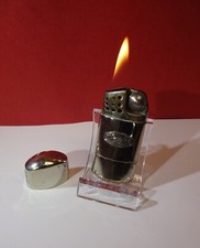 Altes KW Karl Wieden