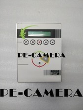 1PCS GEKKO GEKKKO-140