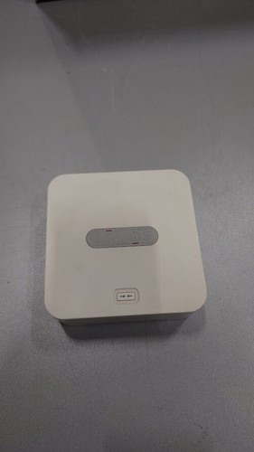 Sonos zonebridge br100 für - sonos,