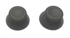 Thumbsticks Analog Sticks
