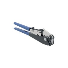 Geberit flowfit handpresszange - geberit,