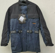  Jacke Motorradjacke Textil