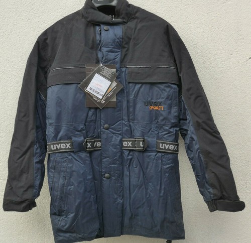 Jacke motorradjacke textil - ,