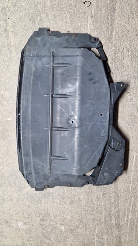 Original bmw e39 - original,