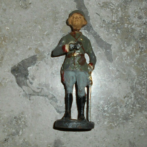Offizier wehrmacht 2 - offizier,, wehrmacht,