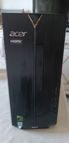 Acer gaming - acer,