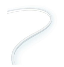  Synergy 21 LED Flex Strip