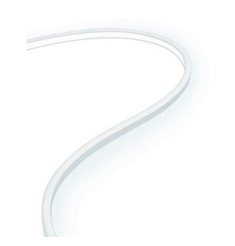 Synergy led flex strip - ,