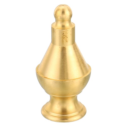 5x52mm m10 gewinde lampe - 24.5x52mm,